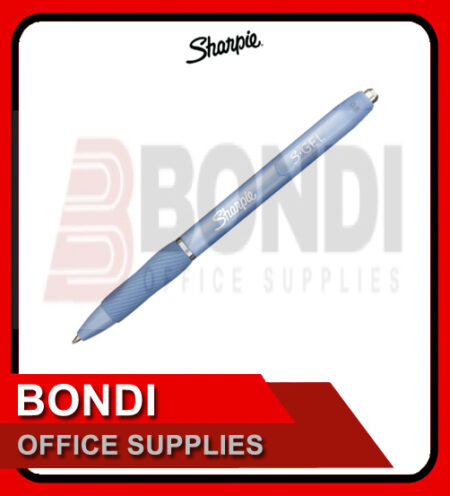 Sharpie SGEL Fashion Pen